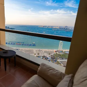 Nirvana Guest house